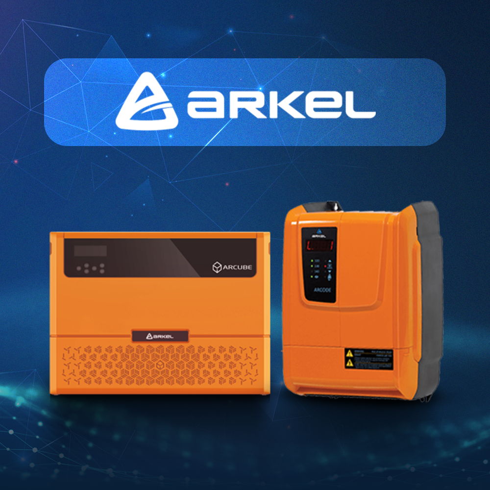 ARKEL