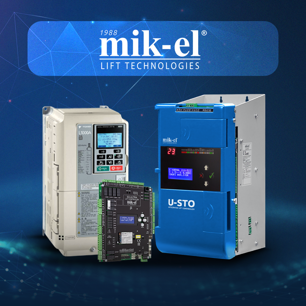 MİK-EL
