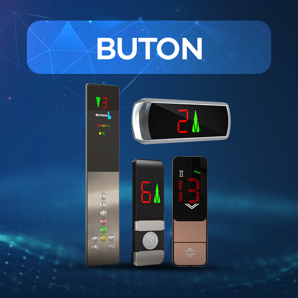 BUTON